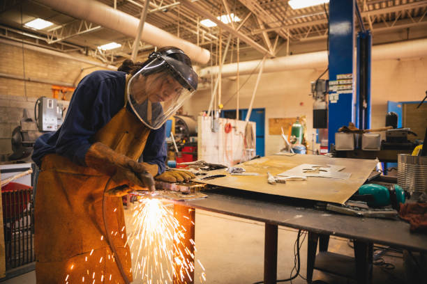  Fort Denaud, FL Welder Pros