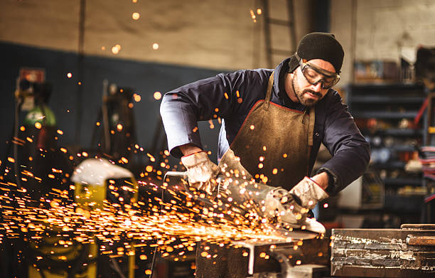 Best Welding Equipment Sales and Repair in Fort Denaud, FL