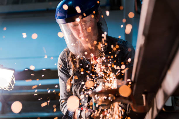 Best Maintenance and Repair Welding in Fort Denaud, FL