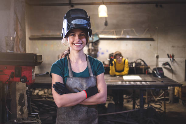 Best Marine and Shipbuilding Welding in Fort Denaud, FL